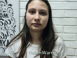 HelenWarren