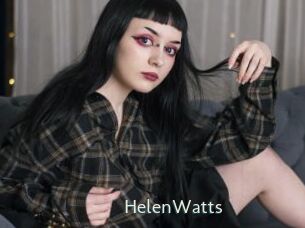 HelenWatts