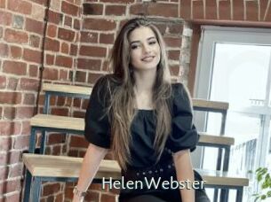 HelenWebster