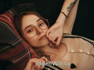 HelenWilcox