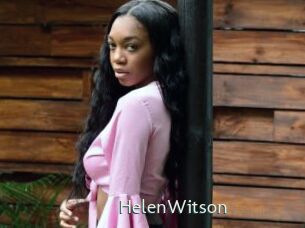 HelenWitson