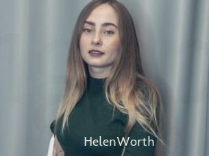HelenWorth