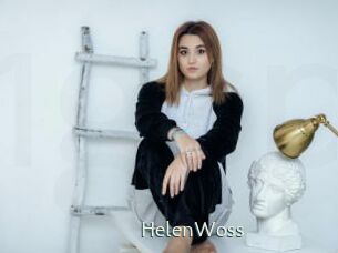 HelenWoss