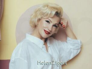 HelenZigert
