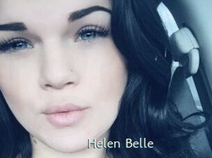 Helen_Belle