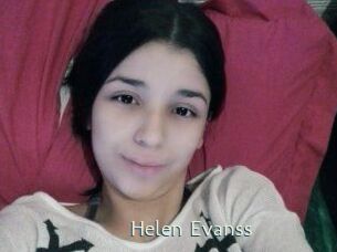 Helen_Evanss