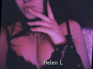 Helen_L