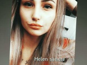 Helen_sancta