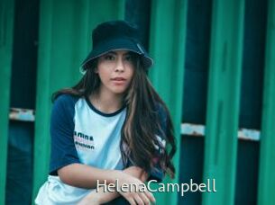 HelenaCampbell