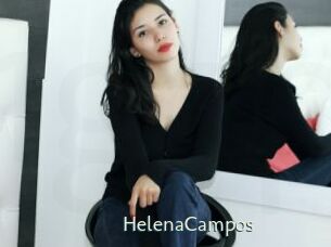 HelenaCampos
