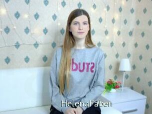 HelenaFaber