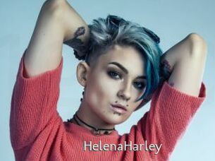 HelenaHarley