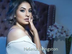 HelenaLivingston