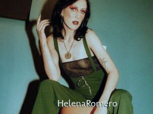 HelenaRomero