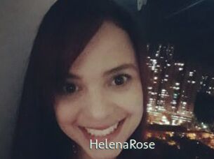 Helena_Rose