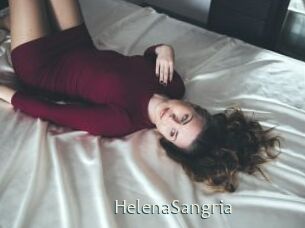 HelenaSangria