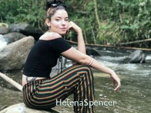 HelenaSpencer