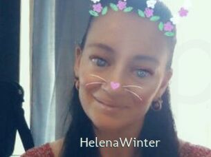 HelenaWinter