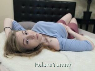 HelenaYummy