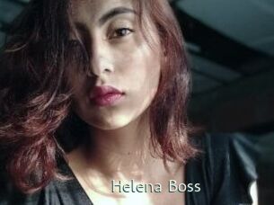 Helena_Boss