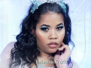 Helena_Croft