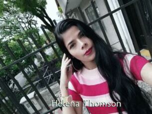 Helena_Thomson