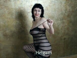 Helga111