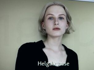 HelgaKrause