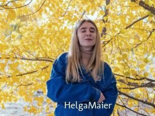 HelgaMaier