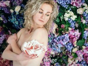 Helge