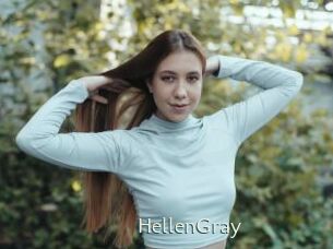 HellenGray