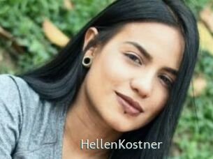HellenKostner