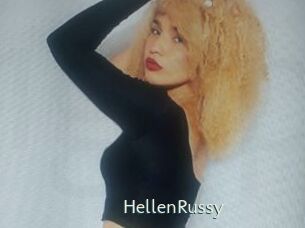 HellenRussy