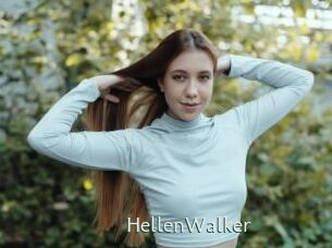 HellenWalker
