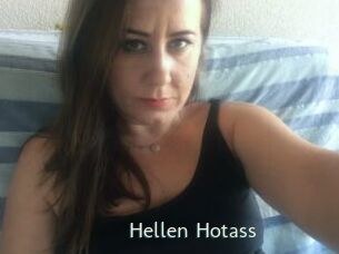 Hellen_Hotass