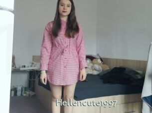 Hellencute1997