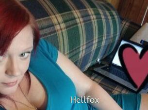 Hellfox