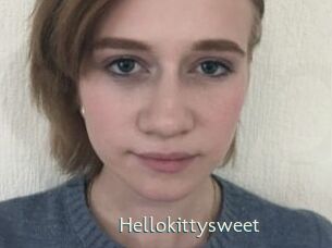 Hellokittysweet
