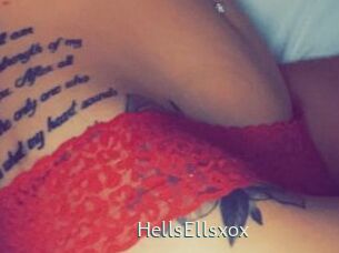 HellsEllsxox