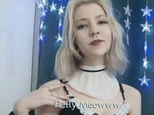 Helly_Meowww
