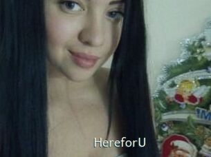 Here_forU