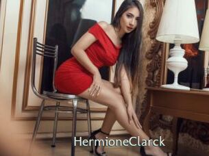 HermioneClarck