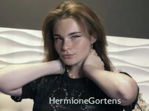 HermioneGortens