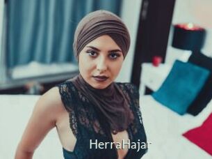 HerraHajar