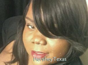 Hershey_Texas
