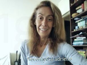 HevenlyGaladrielle