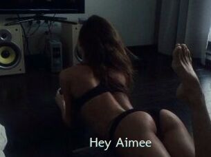 Hey_Aimee