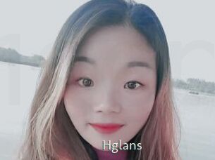 Hglans