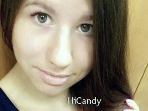 Hi_Candy