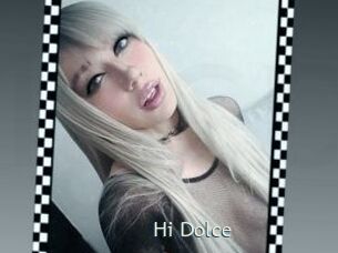 Hi_Dolce